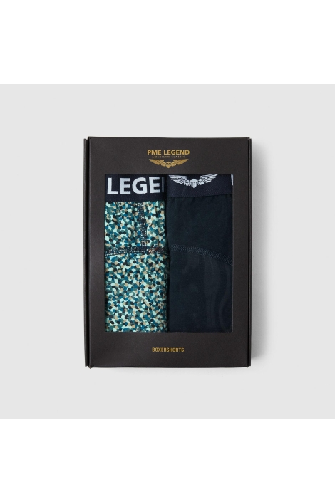PME legend boxershorts 2 pack